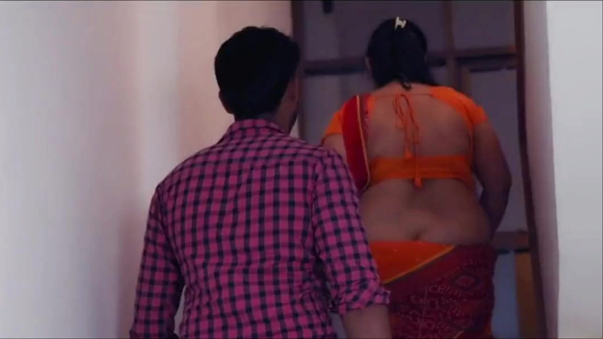 Kanchan Aunty - E5 - Clip two Free Indian Porn c2: xHamster Watch Kanchan Aunty - E5 - Clip two movie on xHamster, the greatest HD sex tube web page with tons of free-for-all Indian Sensual Dance & Aunty Free porn movies