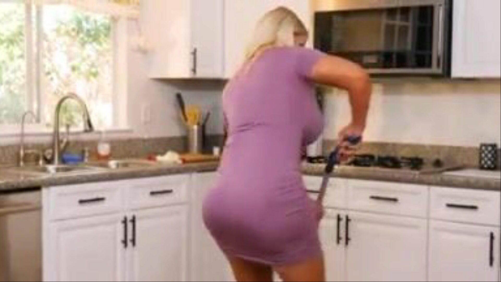 Alura Jenson