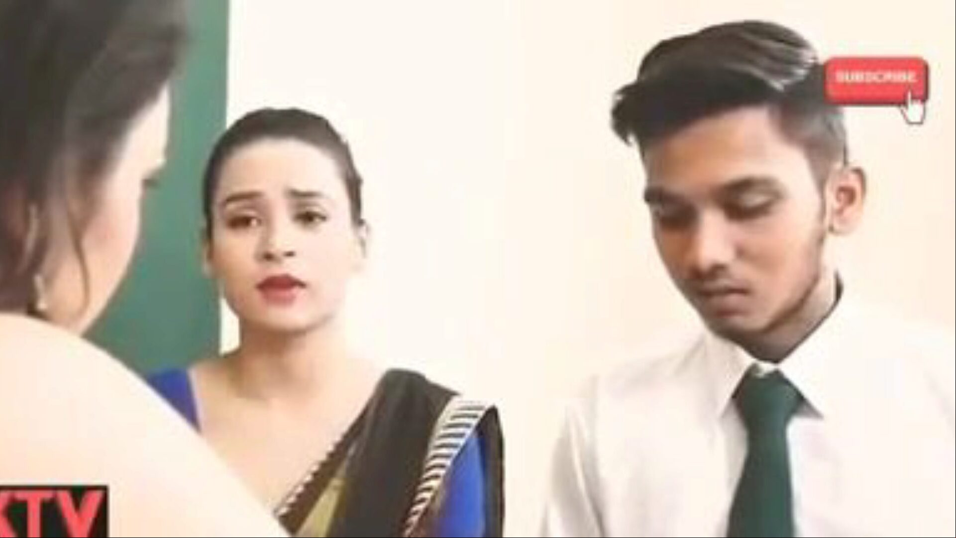 School Teacher With Student School madam with Students, Desi vids recent movies recent movies Indian, village recent episodes