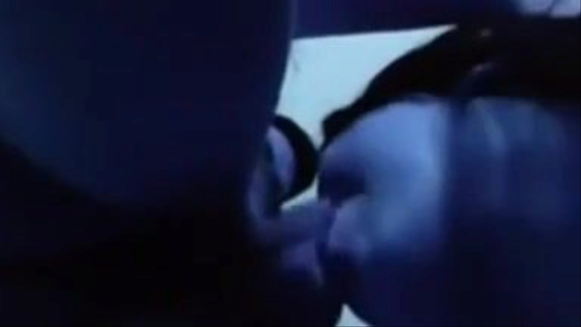 Bootylicious Homemade Deepthroat Action - Free Porn Videos - YouPorn Watch Bootylicious homemade inhale act online on YouPorn.com. YouPorn is the largest Amateur porn movie scene web page with the greatest selection of free-for-all high quality home made videos Enjoy our HD porn vids on any tool of your choosing!