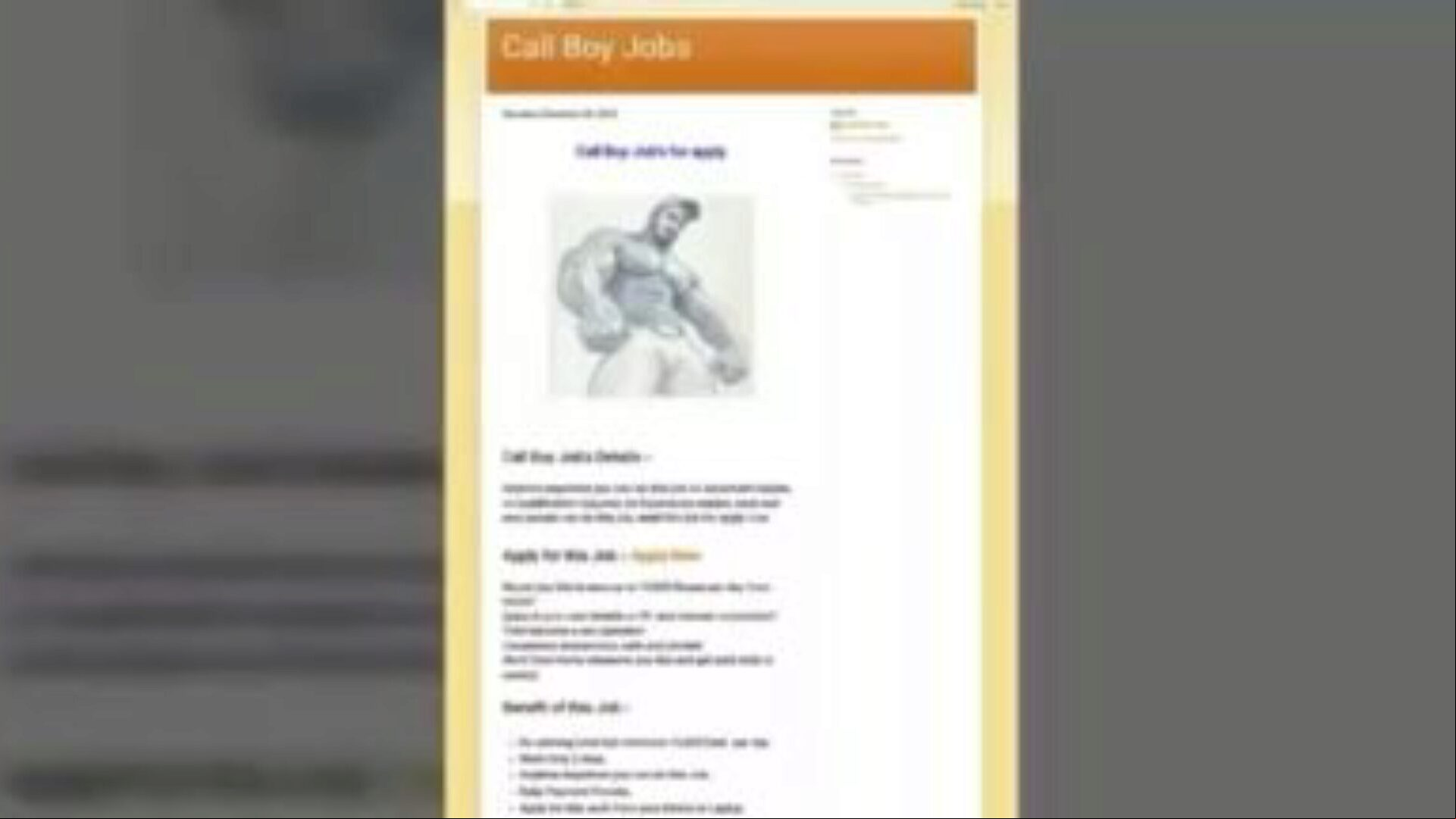 горячий сексуальный Bebo секс с jijaji, бесплатно индийское порно видео 29 смотреть горячие сексуальный Bebo секс с jijaji клипом на xhamster, самая толстая веб-страница fuckfest трубки с тоннами бесплатно для все индийского хардкора и xnxx горячие порно- порнографии