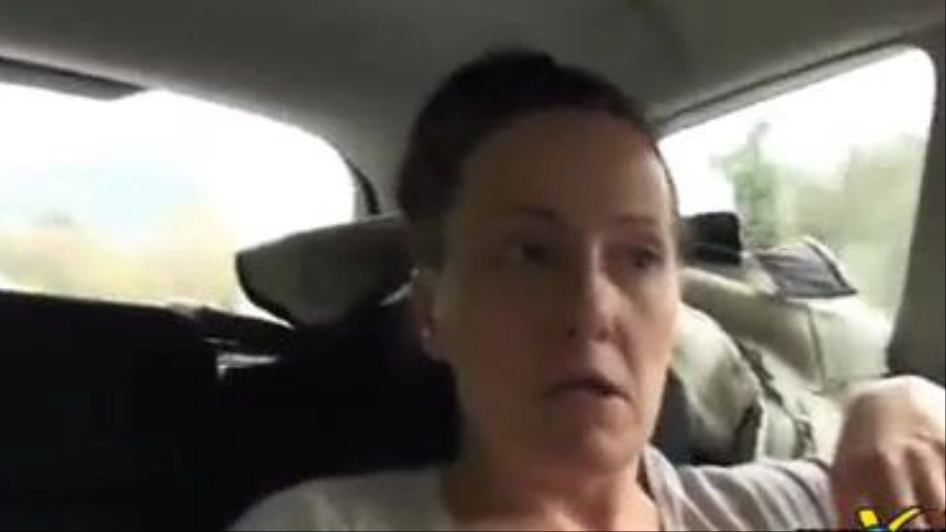 Magnateve sta bufala