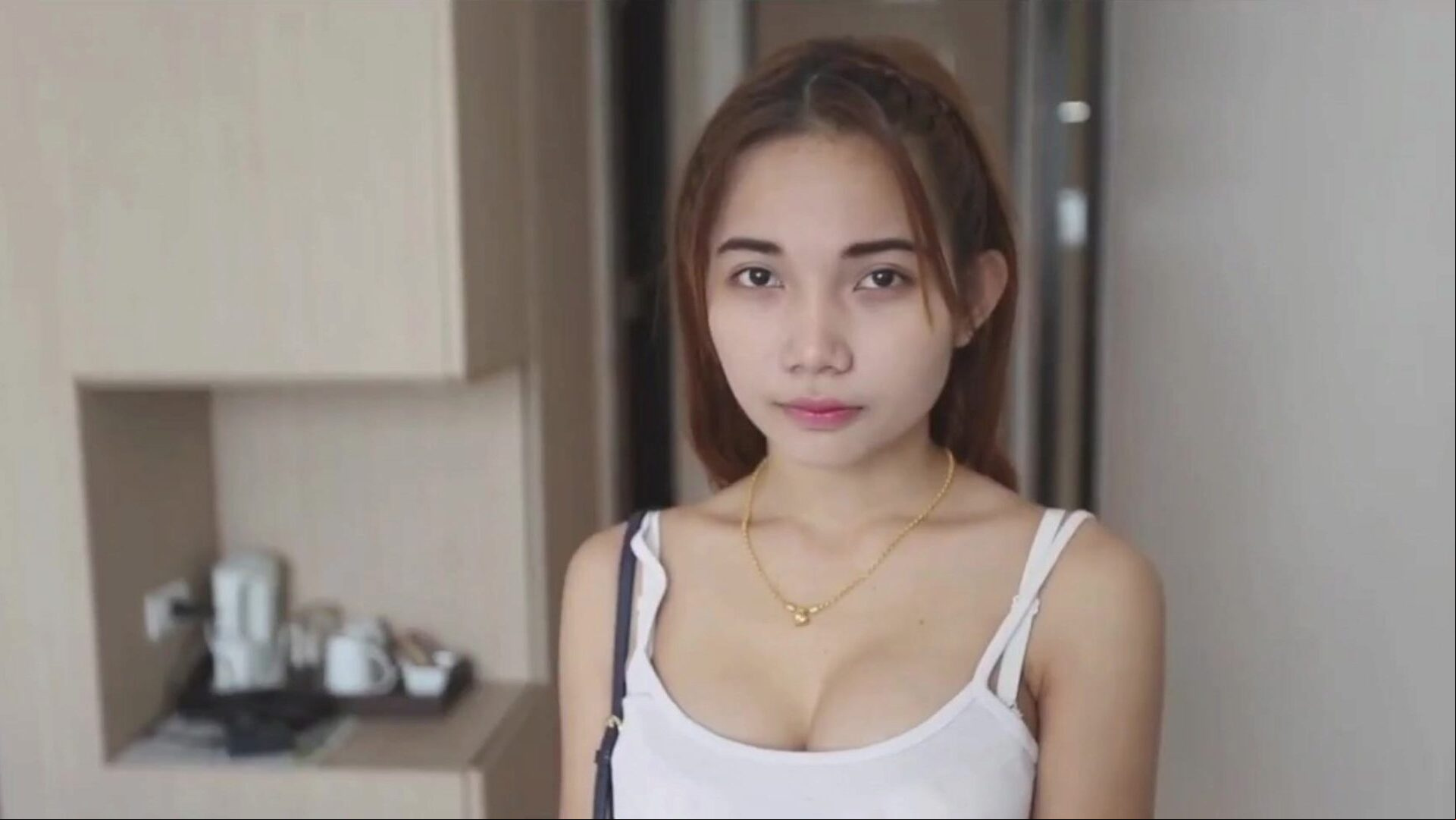 Asian Sex Diary